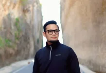 Ketenangan Hati Jauh Lebih Berharga dari Memenangkan Setiap Pertengkaran