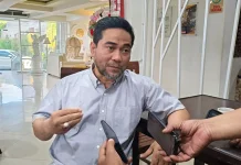 Sampah Menumpuk, Harapan Baru Muncul dari Energi Listrik