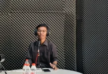 Literasi Bantu Anak Lebih Kritis Memahami Informasi