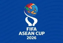 FIFA ASEAN Cup 2026 Resmi Bergulir, Indonesia Jadi Tuan Rumah Divisi 1