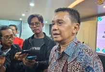 Dinkes Jatim Bantah Kasus Influenza Tipe A Meluas