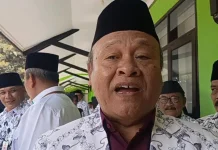 Kebijakan Lima Hari Sekolah di Kediri Tunggu Kajian Komprehensif