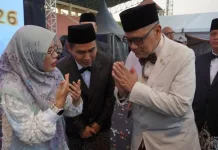 Pemkab Kediri Kejar Kesiapan Bandara Dhoho untuk Haji 2027