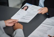 Rage Applying, Cara Kilat Melamar Pekerjaan akibat Frustasi