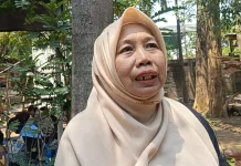 Pengelolaan Sampah Harus Jadi Bagian Penting dalam Pelaksanaan MBG