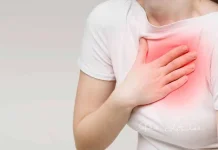 Waspadai Sinyal Bahaya Tubuh lewat Gejala yang Kerap Dianggap Sepele