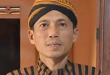 Cyber Bullying Marak, Nilai Kemanusiaan Pancasila Diuji pada Era Digital