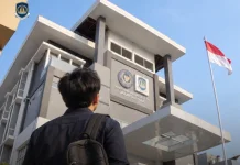Sebanyak 32 Kantor Imigrasi di Indonesia Resmi Ganti Nama