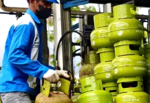 Libur Panjang, Pertamina Antisipasi Lonjakan Permintaan Elpiji