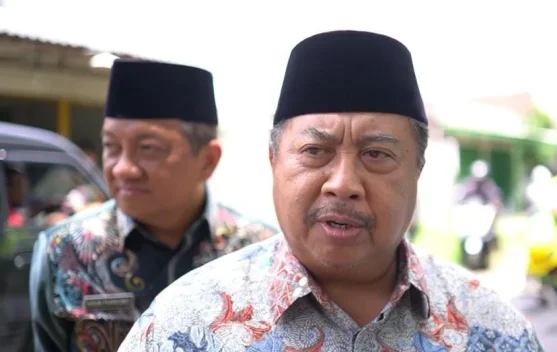 Penempatan PPPK di KDKMP Jombang Sepi Peminat