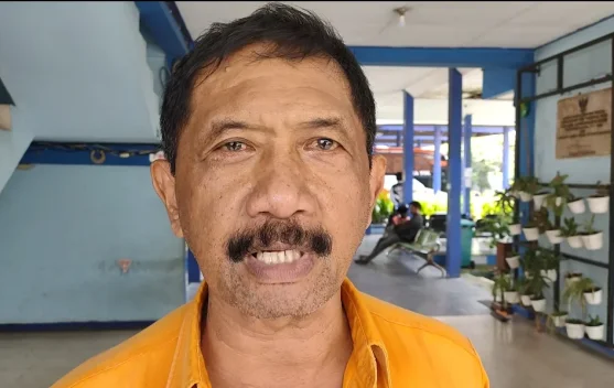 Tiket Bus Patas Mudik Lebaran Naik 40 Persen