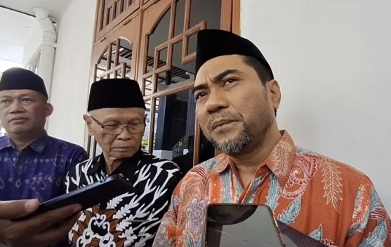 DPRD Jatim Soroti Minimnya Kunjungan di Pasar Ikan Hias dan Kuliner SLG Kediri