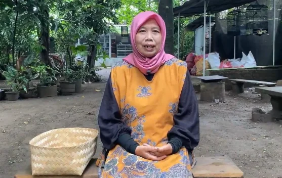 Perempuan, Alam, dan Jejak Panjang Emansipasi Kartini Masa Kini