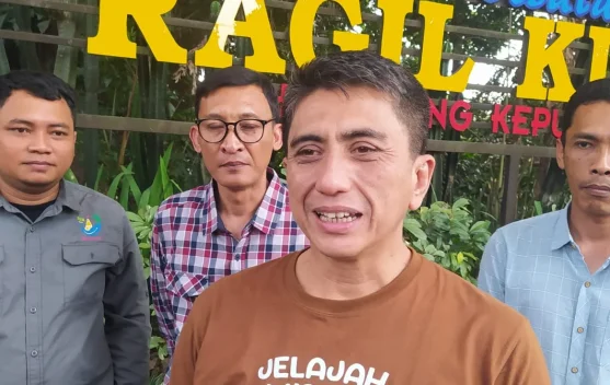 Disparbud Kediri Dorong Pengembangan Desa Wisata