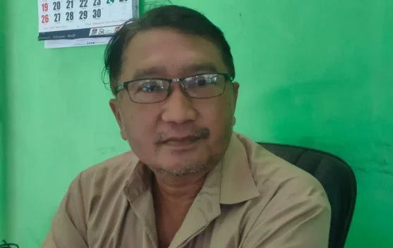Truk KDMP Dukung Pertanian, Perdagangan dan UMKM di Kediri