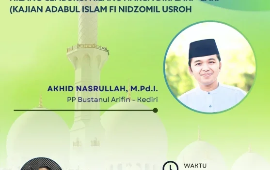 Memiliki Rasa Cemburu untuk Jaga Pasangan