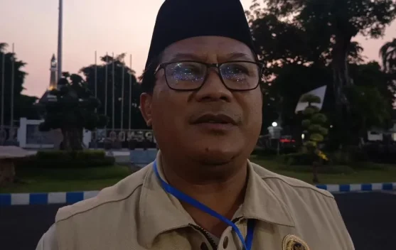 Kendala Kesehatan, Satu Jemaah Haji Jombang Dipulangkan