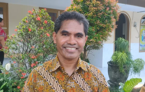 Menjaga Martabat Guru ditengah Arus Reformasi ASN