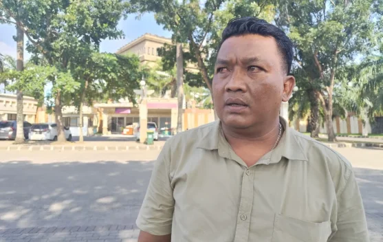 Long Weekend, Pengelola Buka 3 Kantong Parkir di Wisata SLG