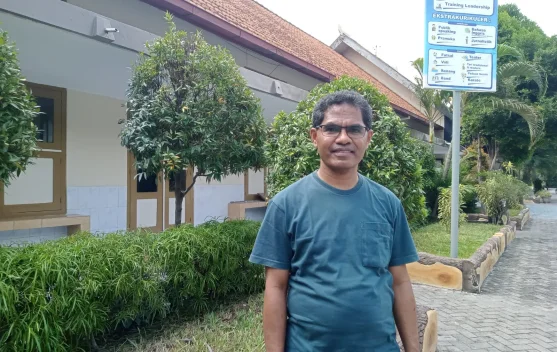 Assessment Center di Sekolah: Investasi Mahal yang Sering Disalahpahami