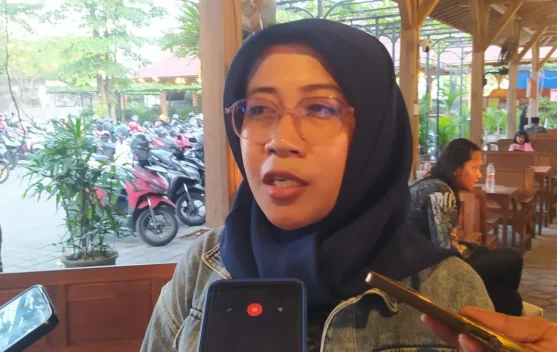 PARFI Kediri Apresiasi Kediri Class Acting, Dorong Kemajuan Perfilman Daerah