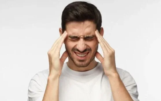 Guru Besar UI Ingatkan Bahaya Fenomena Brainrot
