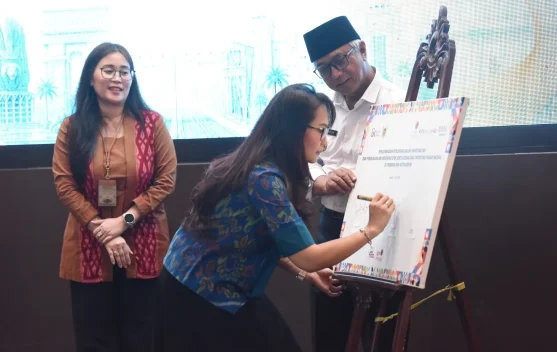 Galeri Investasi BEI, Strategi Membangun Masa Depan Finansial