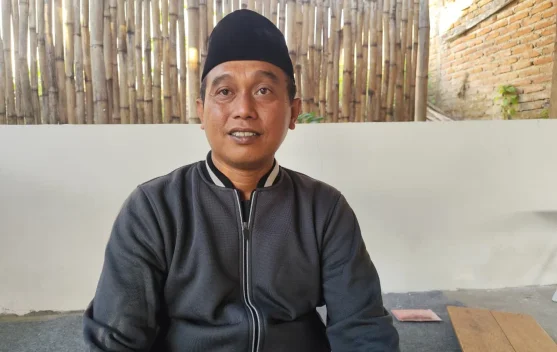 Tepis Mitos 'Angker', Ini Alasan Lirboyo Layak Gelar Muktamar NU 2026