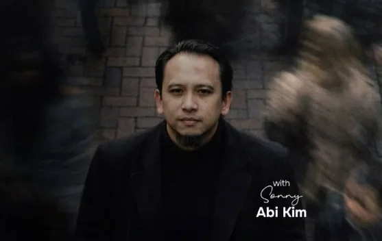 ‘Soal Ikhlas ternyata Aku Masih Amatir’ dalam Perspektif Islam