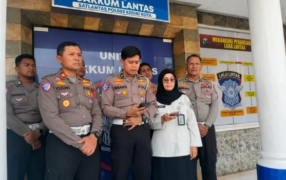 Gelar Perkara Rampung, Polisi Naikkan Kasus Laka Maut Hyundai Palisade