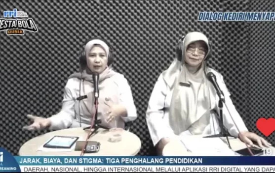 Pentingnya Sekolah Inklusif untuk Pemerataan Pendidikan