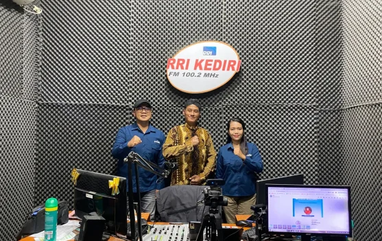 Mengenal Seni Pagelaran Wayang Ruwat