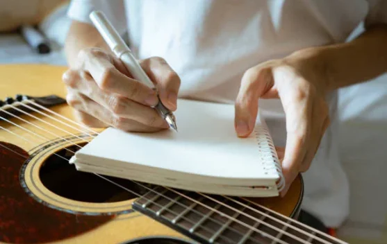 Gratis! Pencatatan Hak Cipta Lagu Nol Rupiah per Agustus