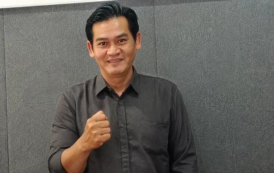 Pengamat Soroti Penyempitan Ruang Kritik dalam Demokrasi