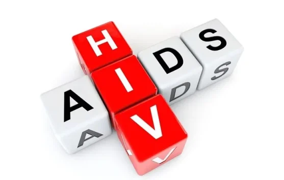 Prinsip U=U Dinilai Penting dalam Pengendalian HIV/AIDS di Kediri