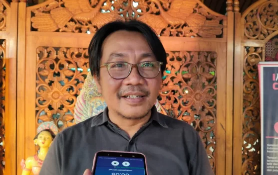 Kasus Penipuan Libatkan Istri Polisi, Praktisi Hukum Minta Polri Profesional