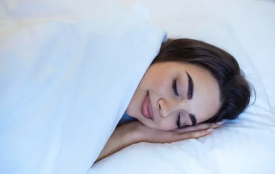 Apa itu Tren Tidur Sleepmaxxing ?