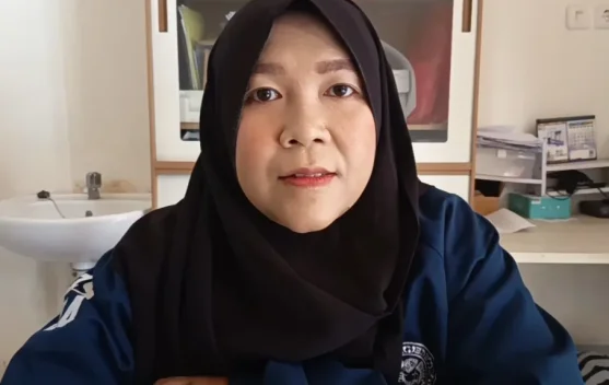 Puskesmas Pare Temukan Kasus HIV pada Beragam Kelompok Usia