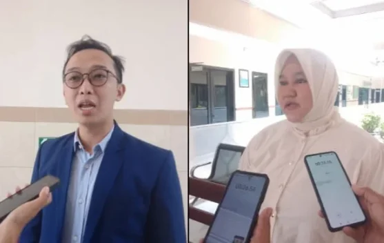 Sidang Griya Keraton Ditunda, Dugaan Selisih Harga dan BPHTB Mencuat