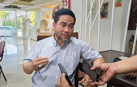 Sampah Menumpuk, Harapan Baru Muncul dari Energi Listrik