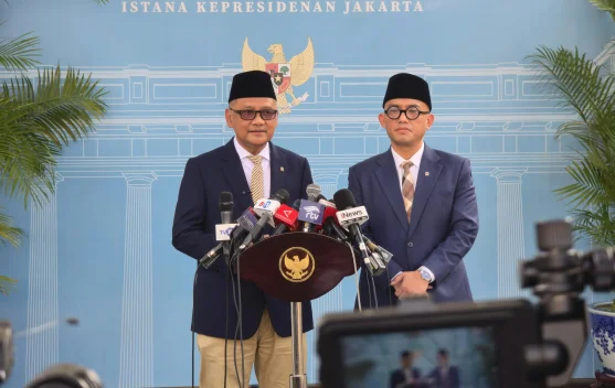 Masa Tunggu Jemaah Haji Tahun 2026 menjadi 14 Tahun