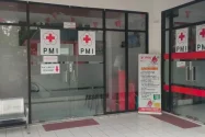 Jaga Kualitas Darah, PMI Harap PLN Berikan Informasi Pemadaman Lebih Dini