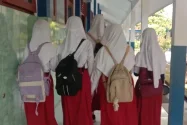 SPMB, Dikbud Jombang Siapkan Opsi Pendaftaran Offline untuk SMPN Sepi Peminat