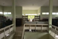 Tren Literasi Masyarakat Kediri Alami Peningkatan