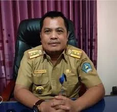 BPBD Kendari Siapkan Tandon Air Hadapi Musim Kemarau | LPP RRI