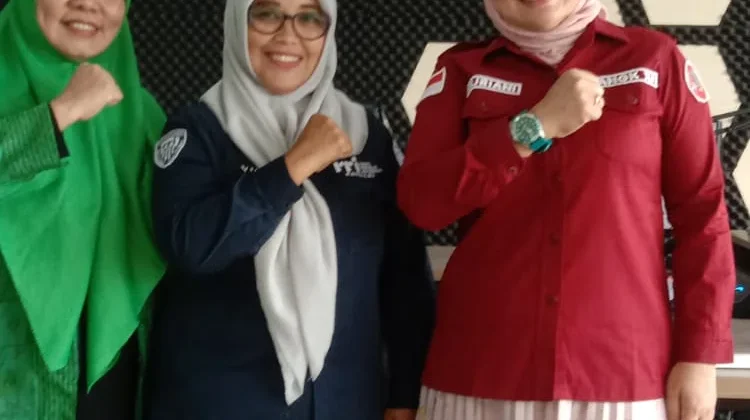 Budaya Lokal dalam Strategi Pengarus Utamaan Gender