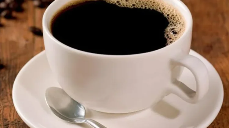 Minum Kopi saat Sahur Picu Dehidrasi?