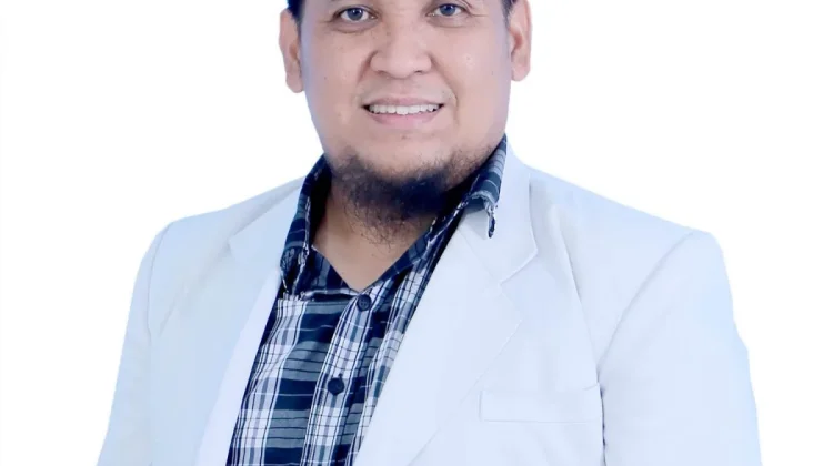 Pemprov Sultra Target Turunkan Stunting