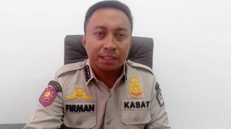 ASN Kota Kendari di Imbau Tidak Beraktivitas di Luar Jam Kerja