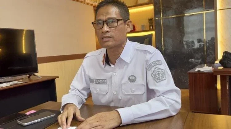 Sultra Siapkan Guru, Dukung SMA Unggul Garuda
